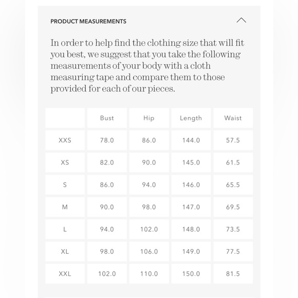 Rat & Boa Primrose White Maxi Dress - Picture 4 of 7